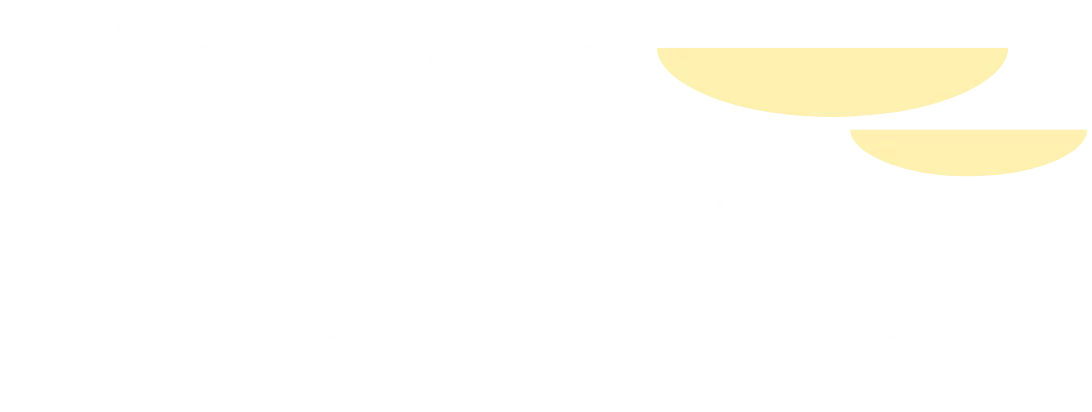 Mayer Consulting home
